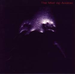 The Mist Of Avalon : The Mist of Avalon The Mist Of Avalon : The Mist of Avalon